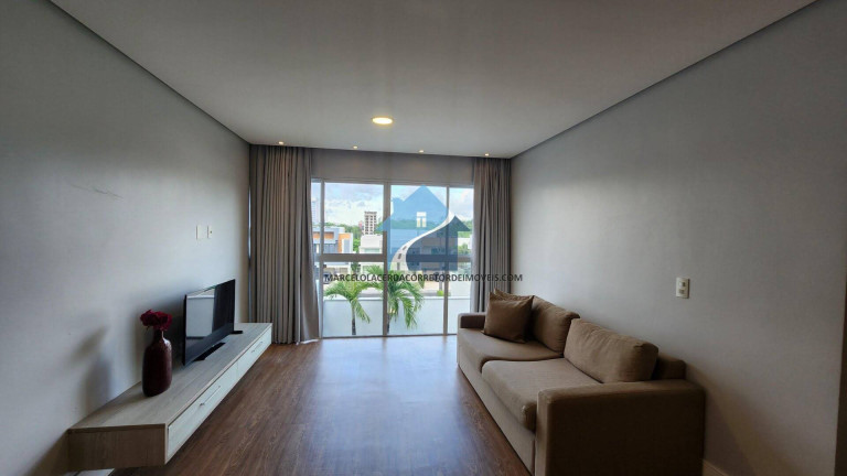 Imagem Casa com 4 Quartos à Venda, 306 m² em Chapada - Manaus Imagem Casa com 4 Quartos à Venda, 306 m² em Chapada - Manaus