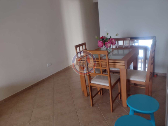 Imagem Apartamento com 2 Quartos à Venda, 74 m² em Vera Cruz - Mongaguá Imagem Apartamento com 2 Quartos à Venda, 74 m² em Vera Cruz - Mongaguá