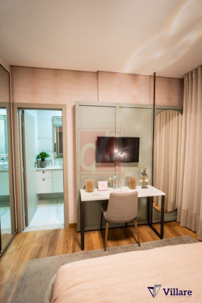 Imagem Apartamento com 3 Quartos à Venda, 141 m² em Recanto Dos Pássaros - Sorriso Imagem Apartamento com 3 Quartos à Venda, 141 m² em Recanto Dos Pássaros - Sorriso
