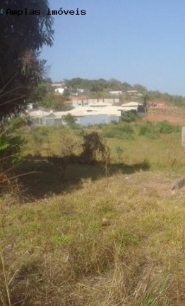 Imagem Terreno à Venda, 403 m² em Nossa Sra De Fátima - Mateus Leme Imagem Terreno à Venda, 403 m² em Nossa Sra De Fátima - Mateus Leme