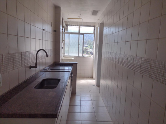Imagem Apartamento com 2 Quartos à Venda, 74 m² em Pechincha - Rio De Janeiro Imagem Apartamento com 2 Quartos à Venda, 74 m² em Pechincha - Rio De Janeiro