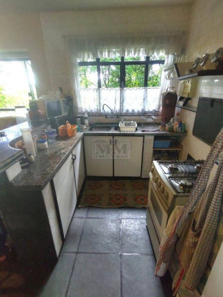 Imagem Chácara com 1 Quarto à Venda, 204 m² em Vila São Cristóvão - Piraquara Imagem Chácara com 1 Quarto à Venda, 204 m² em Vila São Cristóvão - Piraquara