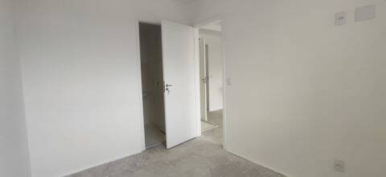 Imagem Apartamento com 1 Quarto à Venda, 29 m² em Vila Ré - São Paulo