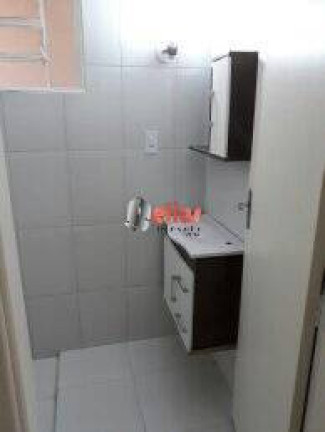 Imagem Casa com 3 Quartos à Venda, 160 m² em Núcleo Residencial Beija-flor - Bauru Imagem Casa com 3 Quartos à Venda, 160 m² em Núcleo Residencial Beija-flor - Bauru
