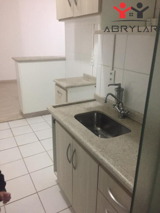 Imagem Imóvel com 2 Quartos para Alugar, 52 m² em Morada Das Vinhas - Jundiaí Imagem Imóvel com 2 Quartos para Alugar, 52 m² em Morada Das Vinhas - Jundiaí