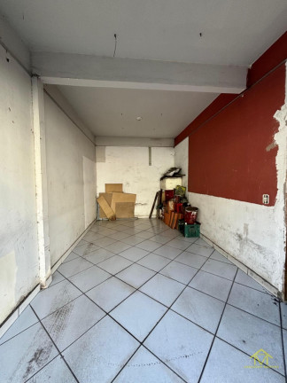 Imagem Apartamento com 4 Quartos à Venda, 185 m² em Santa Mônica - Vila Velha Imagem Apartamento com 4 Quartos à Venda, 185 m² em Santa Mônica - Vila Velha