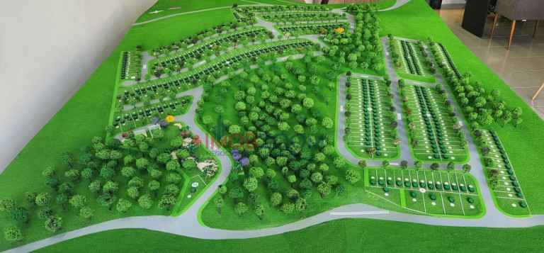 Imagem Terreno à Venda, 175 m² em Jardim Colonial - Atibaia Imagem Terreno à Venda, 175 m² em Jardim Colonial - Atibaia