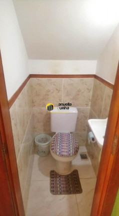 Imagem Casa com 2 Quartos à Venda, 800 m² em Rincão Mimoso - Maricá Imagem Casa com 2 Quartos à Venda, 800 m² em Rincão Mimoso - Maricá