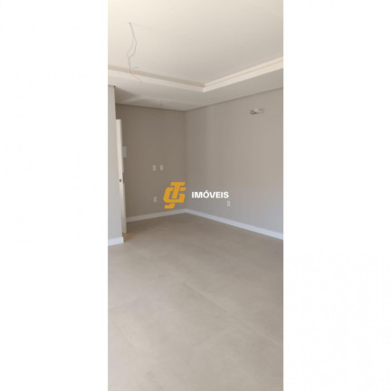 Imagem Apartamento com 2 Quartos à Venda,  em Nações - Balneário Camboriú