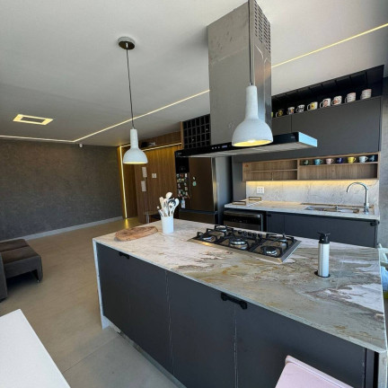 Imagem Apartamento com 3 Quartos à Venda, 102 m² em Perdizes - São Paulo