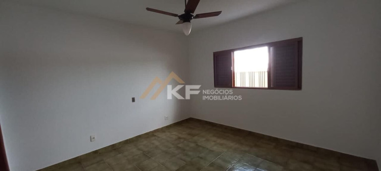 Imagem Casa com 3 Quartos à Venda, 158 m² em Bonfim Paulista - Ribeirão Preto