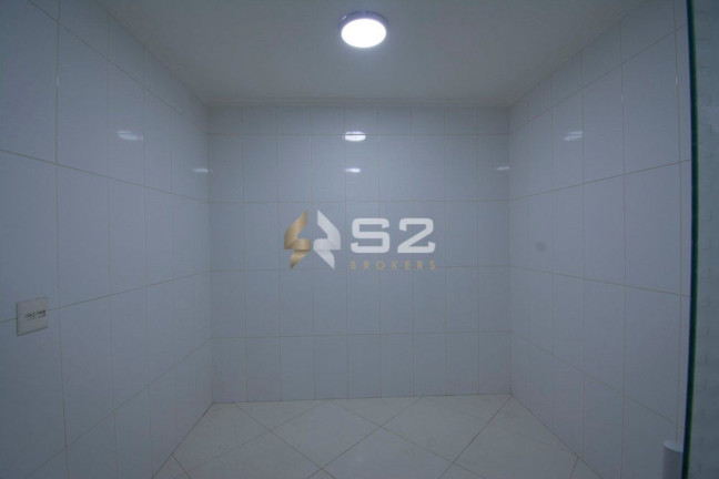 Imagem Casa com 4 Quartos à Venda, 995 m² em Alphaville - Santana De Parnaíba Imagem Casa com 4 Quartos à Venda, 995 m² em Alphaville - Santana De Parnaíba