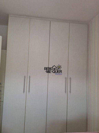 Imagem Apartamento com 2 Quartos à Venda, 86 m² em Pirituba - São Paulo