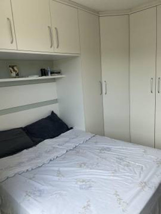 Imagem Cobertura com 2 Quartos à Venda, 117 m² em Badu - Niterói