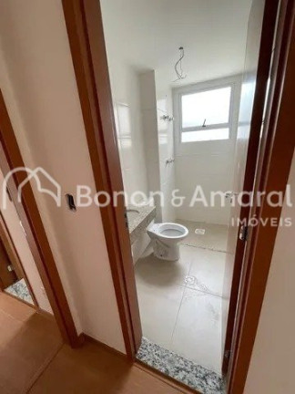 Imagem Apartamento com 2 Quartos à Venda, 58 m² em Jardim Nova Europa - Campinas Imagem Apartamento com 2 Quartos à Venda, 58 m² em Jardim Nova Europa - Campinas