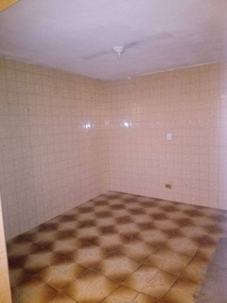 Casa com 1 Quarto para Alugar,  em São Bernardo Do Campo