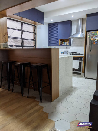 Imagem Apartamento com 2 Quartos à Venda, 66 m² em Butantã - São Paulo Imagem Apartamento com 2 Quartos à Venda, 66 m² em Butantã - São Paulo
