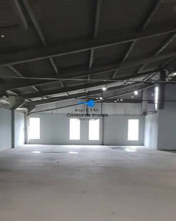 Imagem Galpão à Venda, 4.000 m² em Paraíso (polvilho) - Cajamar Imagem Galpão à Venda, 4.000 m² em Paraíso (polvilho) - Cajamar