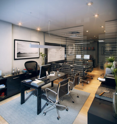 Imagem Sala Comercial à Venda, 23 m² em Tijuca - Rio De Janeiro Imagem Sala Comercial à Venda, 23 m² em Tijuca - Rio De Janeiro