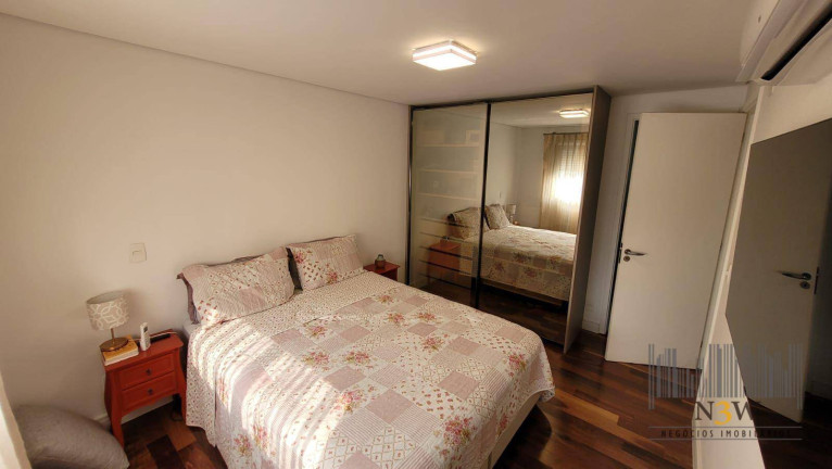 Imagem Apartamento com 2 Quartos para Alugar, 65 m² em Vila Leopoldina - São Paulo Imagem Apartamento com 2 Quartos para Alugar, 65 m² em Vila Leopoldina - São Paulo