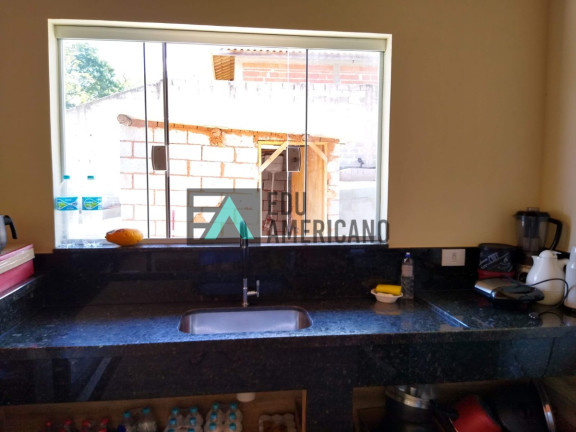 Imagem Casa com 1 Quarto à Venda, 75 m² em Canedos - Piracaia Imagem Casa com 1 Quarto à Venda, 75 m² em Canedos - Piracaia