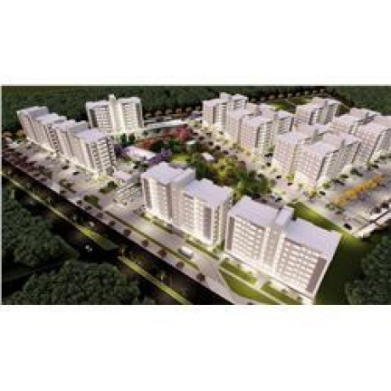 Imagem Apartamento com 2 Quartos à Venda, 65 m² em Vila Planalto - Campo Grande Imagem Apartamento com 2 Quartos à Venda, 65 m² em Vila Planalto - Campo Grande