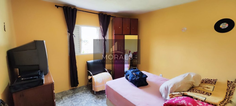Imagem Imóvel com 2 Quartos à Venda, 116 m² em Park Residencial Convívio - Botucatu Imagem Imóvel com 2 Quartos à Venda, 116 m² em Park Residencial Convívio - Botucatu