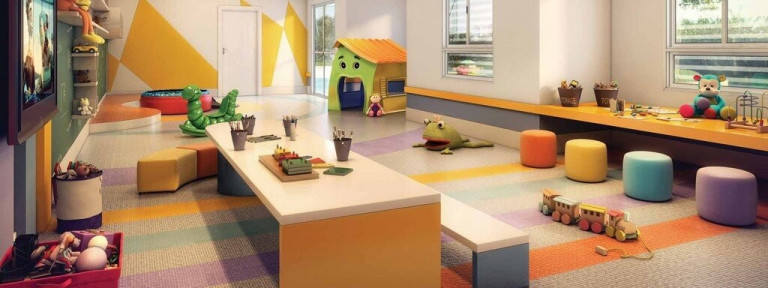 Imagem Imóvel com 2 Quartos à Venda, 54 m² em Centro - São Bernardo Do Campo Imagem Imóvel com 2 Quartos à Venda, 54 m² em Centro - São Bernardo Do Campo