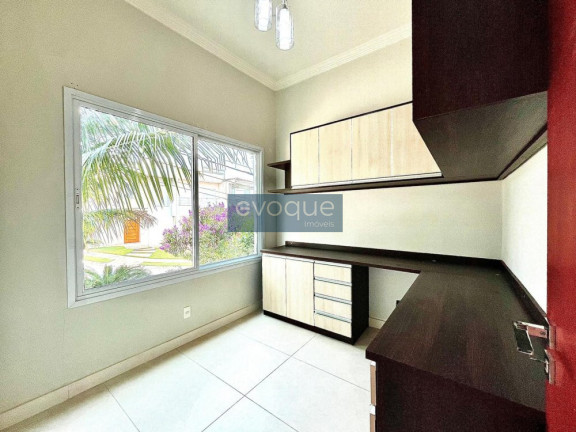 Imagem Sobrado com 3 Quartos à Venda, 250 m² em Jardim Alto Da Colina - Valinhos