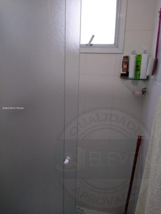 Imagem Apartamento com 2 Quartos à Venda, 58 m² em Jardim Flor Da Montanha - Guarulhos