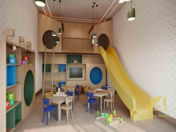 Imagem Imóvel com 3 Quartos à Venda, 210 m² em Caminho Das árvores - Salvador Imagem Imóvel com 3 Quartos à Venda, 210 m² em Caminho Das árvores - Salvador
