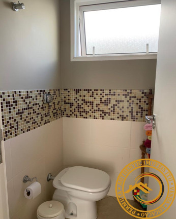 Imagem Casa com 2 Quartos à Venda, 450 m² em Jardim Theodora - Itu Imagem Casa com 2 Quartos à Venda, 450 m² em Jardim Theodora - Itu