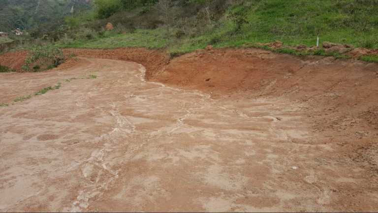 Imagem Imóvel à Venda, 144.000 m² em Grama - Juiz De Fora Imagem Imóvel à Venda, 144.000 m² em Grama - Juiz De Fora