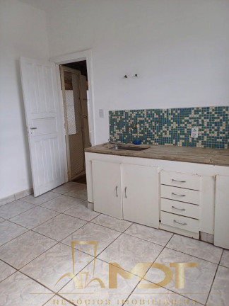 Imagem Casa com 3 Quartos à Venda, 120 m² em Copacabana - Belo Horizonte