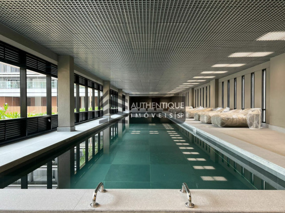 Imagem Apartamento com 4 Quartos à Venda, 250 m² em Brooklin - São Paulo Imagem Apartamento com 4 Quartos à Venda, 250 m² em Brooklin - São Paulo