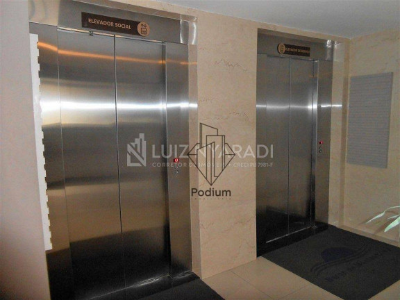 Imagem Apartamento com 3 Quartos à Venda, 99 m² em Jardim Oceania - João Pessoa