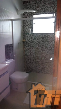 Imagem Casa com 2 Quartos para Temporada, 200 m² em Perequê Açu - Ubatuba Imagem Casa com 2 Quartos para Temporada, 200 m² em Perequê Açu - Ubatuba