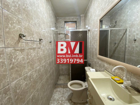 Imagem Apartamento com 2 Quartos à Venda, 50 m² em Penha - Rio De Janeiro Imagem Apartamento com 2 Quartos à Venda, 50 m² em Penha - Rio De Janeiro