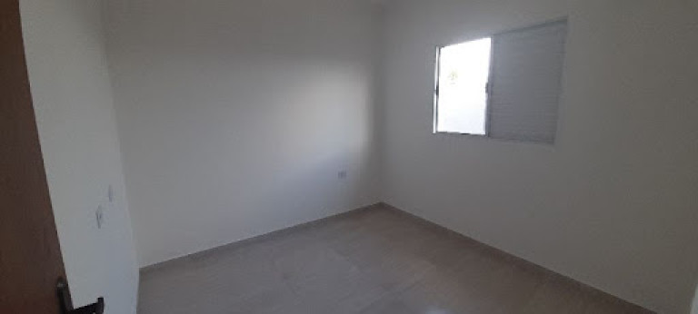Imagem Casa de Condomínio com 2 Quartos à Venda, 42 m² em Cibratel Ii - Itanhaém