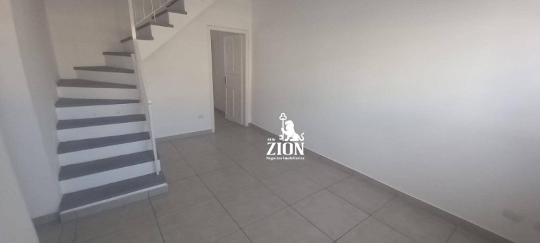 Imagem Sobrado com 2 Quartos à Venda, 70 m² em Jardim Sao Paulo(zona Norte) - São Paulo