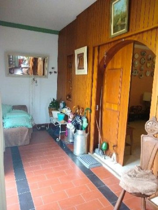 Imagem Casa com 3 Quartos à Venda, 200 m² em Albuquerque - Teresópolis Imagem Casa com 3 Quartos à Venda, 200 m² em Albuquerque - Teresópolis