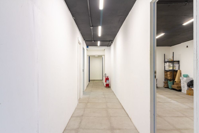 Imagem Imóvel Comercial à Venda, 612 m² em Vila Prudente - São Paulo Imagem Imóvel Comercial à Venda, 612 m² em Vila Prudente - São Paulo