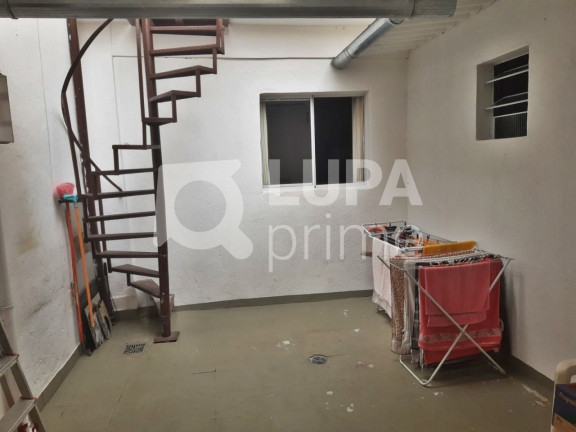 Imagem Casa com 3 Quartos à Venda, 73 m² em Vila Guilherme - São Paulo Imagem Casa com 3 Quartos à Venda, 73 m² em Vila Guilherme - São Paulo
