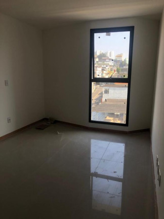 Imagem Apartamento com 2 Quartos à Venda, 82 m² em Pauliceia - Duque De Caxias