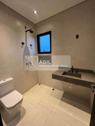 Imagem Casa com 4 Quartos à Venda, 700 m² em Condomínio Reserva Do Paratehy - São José Dos Campos