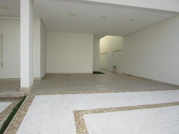Imagem Sobrado com 3 Quartos à Venda, 300 m² em Jardim Residencial Mont Blanc - Sorocaba Imagem Sobrado com 3 Quartos à Venda, 300 m² em Jardim Residencial Mont Blanc - Sorocaba