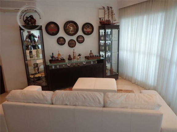 Imagem Apartamento com 4 Quartos à Venda, 250 m² Imagem Apartamento com 4 Quartos à Venda, 250 m²