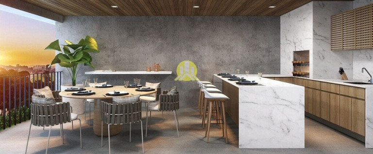 Imagem Apartamento com 3 Quartos à Venda, 252 m² em Cidade Jardim - São Paulo Imagem Apartamento com 3 Quartos à Venda, 252 m² em Cidade Jardim - São Paulo