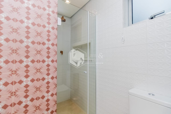 Imagem Apartamento com 2 Quartos à Venda, 81 m² em Vila Nova Conceição - São Paulo Imagem Apartamento com 2 Quartos à Venda, 81 m² em Vila Nova Conceição - São Paulo