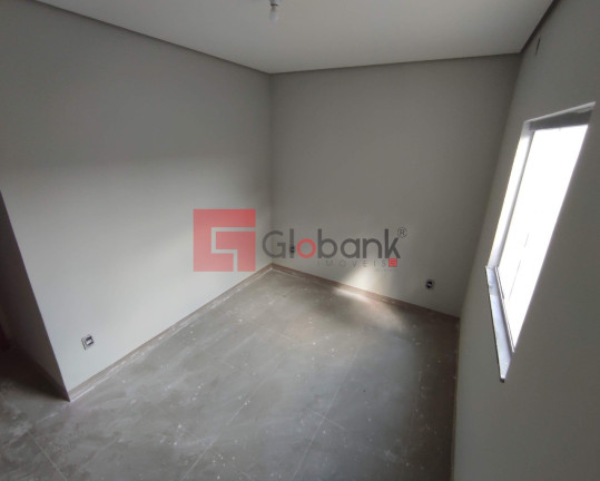 Imagem Casa com 3 Quartos à Venda, 120 m² em Independência - Montes Claros Imagem Casa com 3 Quartos à Venda, 120 m² em Independência - Montes Claros